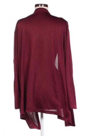 Dámsky kardigán Unbranded, Velikost M, Barva Červená, Cena  49,00 Kč