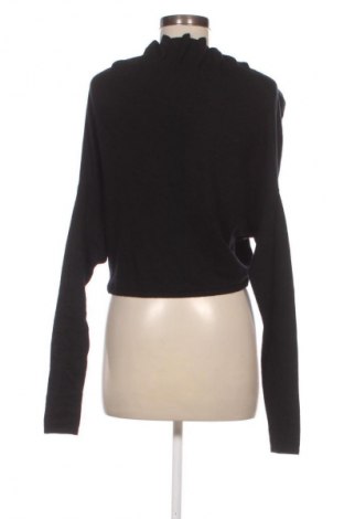 Damski kardigan Unbranded, Rozmiar M, Kolor Czarny, Cena 20,99 zł