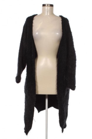 Дамска жилетка Unbranded, Размер M, Цвят Черен, Цена 4,09 €