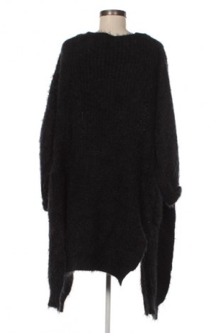 Дамска жилетка Unbranded, Размер M, Цвят Черен, Цена 4,09 €