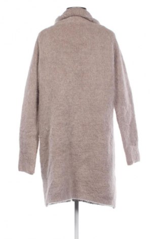 Női kardigán Unbranded, Méret L, Szín Bézs, Ár 489 Ft