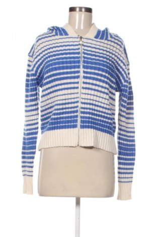 Dámsky kardigán Unbranded, Velikost M, Barva Vícebarevné, Cena  59,00 Kč