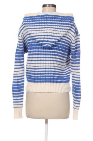 Dámsky kardigán Unbranded, Velikost M, Barva Vícebarevné, Cena  59,00 Kč