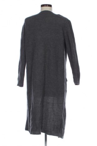 Damski kardigan Unbranded, Rozmiar S, Kolor Szary, Cena 31,99 zł