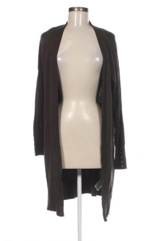 Dámsky kardigán Unbranded, Velikost M, Barva Hnědá, Cena  99,00 Kč