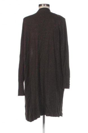 Dámsky kardigán Unbranded, Velikost M, Barva Hnědá, Cena  99,00 Kč