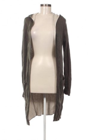 Γυναικεία ζακέτα Unbranded, Μέγεθος M, Χρώμα Πράσινο, Τιμή 0,99 €