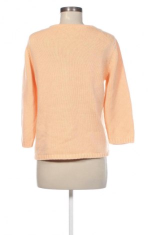 Dámsky kardigán Unbranded, Velikost M, Barva Oranžová, Cena  29,00 Kč