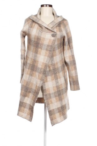 Dámsky kardigán Unbranded, Velikost M, Barva Vícebarevné, Cena  29,00 Kč