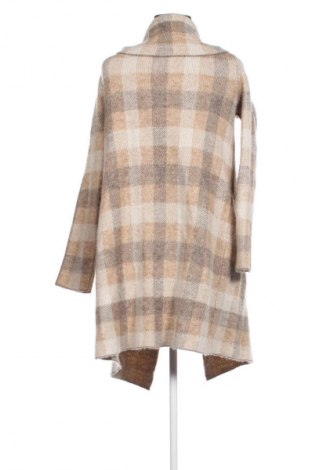 Dámsky kardigán Unbranded, Velikost M, Barva Vícebarevné, Cena  29,00 Kč