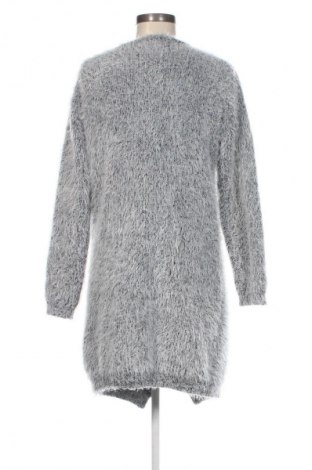 Damen Strickjacke Unbranded, Größe L, Farbe Grau, Preis € 4,99