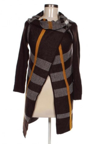 Dámsky kardigán Unbranded, Velikost S, Barva Vícebarevné, Cena  139,00 Kč