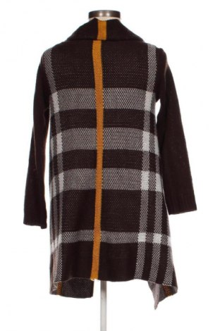 Dámsky kardigán Unbranded, Velikost S, Barva Vícebarevné, Cena  139,00 Kč