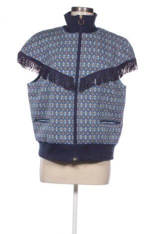 Dámsky kardigán Unbranded, Velikost M, Barva Vícebarevné, Cena  59,00 Kč