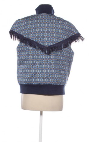 Dámsky kardigán Unbranded, Velikost M, Barva Vícebarevné, Cena  59,00 Kč