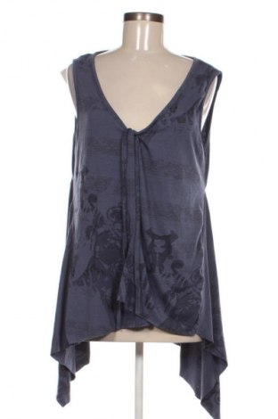 Damski kardigan Unbranded, Rozmiar L, Kolor Kolorowy, Cena 24,99 zł