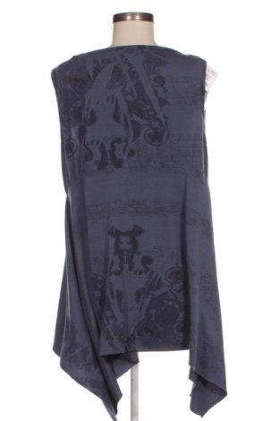 Damski kardigan Unbranded, Rozmiar L, Kolor Kolorowy, Cena 24,99 zł