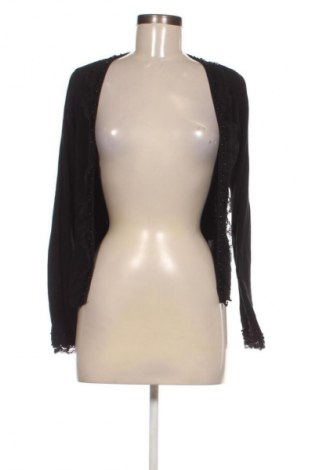 Дамска жилетка Unbranded, Размер S, Цвят Черен, Цена 2,04 €