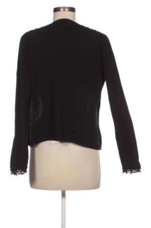 Дамска жилетка Unbranded, Размер S, Цвят Черен, Цена 2,04 €