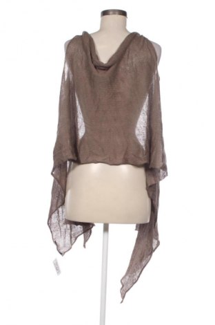 Dámsky kardigán Unbranded, Velikost M, Barva Hnědá, Cena  49,00 Kč