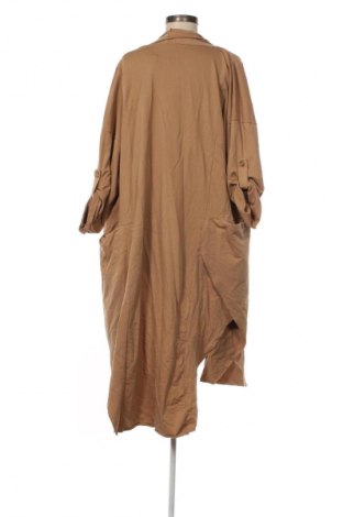 Dámsky kardigán Unbranded, Velikost M, Barva Zlatistá, Cena  49,00 Kč