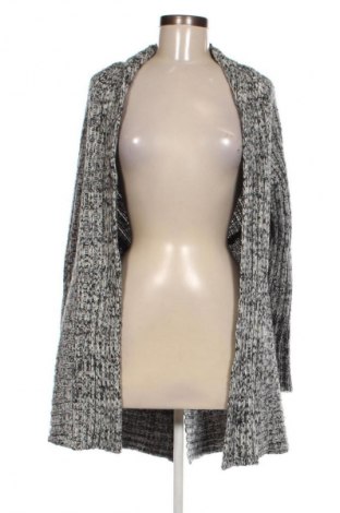 Dámsky kardigán Unbranded, Veľkosť S, Farba Viacfarebná, Cena  12,95 €