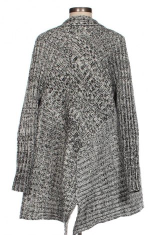 Dámsky kardigán Unbranded, Veľkosť S, Farba Viacfarebná, Cena  12,95 €