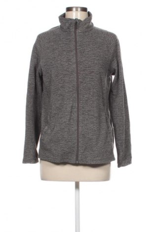 Dámsky kardigán Unbranded, Velikost S, Barva Šedá, Cena  49,00 Kč