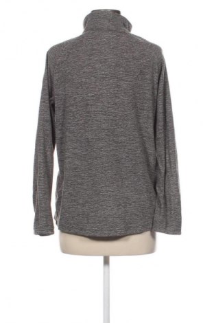 Dámsky kardigán Unbranded, Velikost S, Barva Šedá, Cena  49,00 Kč