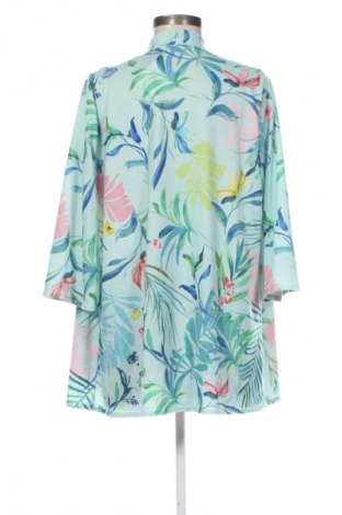 Cardigan de damă Unbranded, Mărime M, Culoare Multicolor, Preț 10,99 Lei