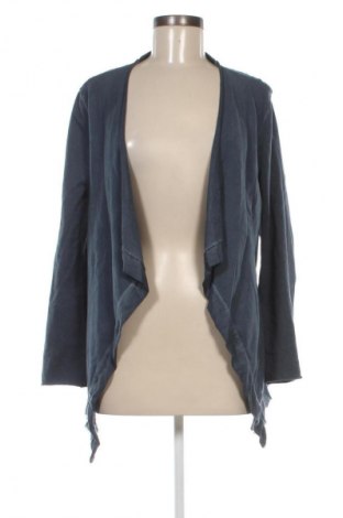 Dámsky kardigán Unbranded, Velikost M, Barva Modrá, Cena  59,00 Kč