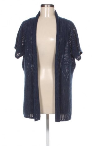 Dámsky kardigán Unbranded, Velikost L, Barva Modrá, Cena  49,00 Kč