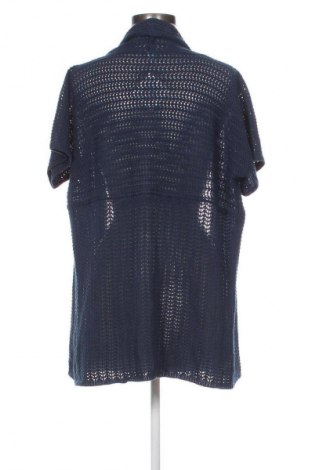 Dámsky kardigán Unbranded, Velikost L, Barva Modrá, Cena  49,00 Kč