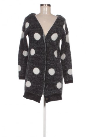 Дамска жилетка Unbranded, Размер S, Цвят Многоцветен, Цена 4,60 €