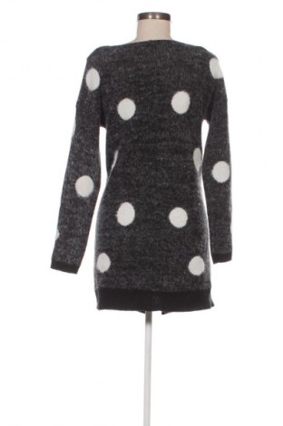 Дамска жилетка Unbranded, Размер S, Цвят Многоцветен, Цена 4,60 €