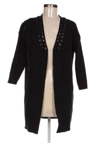 Дамска жилетка Unbranded, Размер M, Цвят Черен, Цена 14,82 €