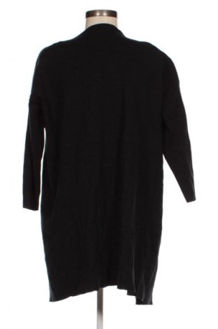 Дамска жилетка Unbranded, Размер M, Цвят Черен, Цена 14,82 €