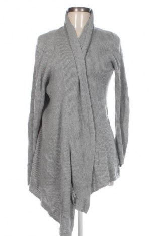 Dámsky kardigán Unbranded, Velikost M, Barva Šedá, Cena  49,00 Kč