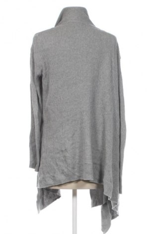 Dámsky kardigán Unbranded, Velikost M, Barva Šedá, Cena  49,00 Kč