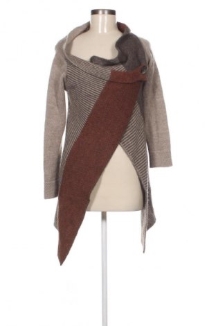 Дамска жилетка Unbranded, Размер M, Цвят Многоцветен, Цена 4,09 €