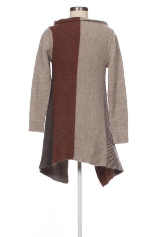 Дамска жилетка Unbranded, Размер M, Цвят Многоцветен, Цена 4,09 €