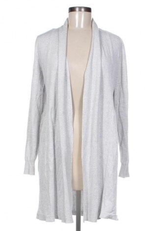 Dámsky kardigán Unbranded, Velikost M, Barva Šedá, Cena  49,00 Kč