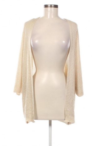 Dámsky kardigán Unbranded, Velikost M, Barva Béžová, Cena  49,00 Kč