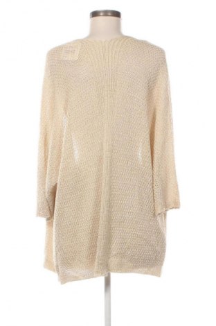 Dámsky kardigán Unbranded, Velikost M, Barva Béžová, Cena  49,00 Kč