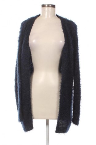 Cardigan de damă Unbranded, Mărime M, Culoare Albastru, Preț 10,99 Lei