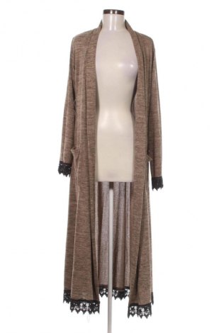 Dámsky kardigán Unbranded, Veľkosť M, Farba Viacfarebná, Cena  4,95 €