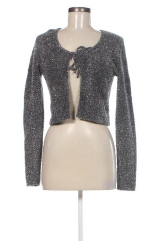 Dámsky kardigán Unbranded, Velikost S, Barva Vícebarevné, Cena  109,00 Kč