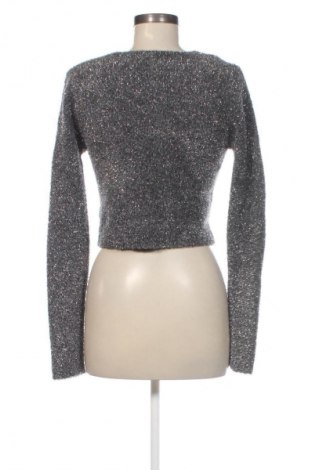 Dámsky kardigán Unbranded, Velikost S, Barva Vícebarevné, Cena  109,00 Kč