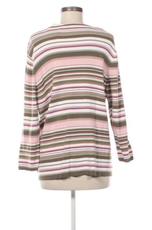 Dámsky kardigán Unbranded, Velikost L, Barva Vícebarevné, Cena  59,00 Kč