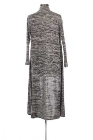 Дамска жилетка Unbranded, Размер S, Цвят Многоцветен, Цена 2,04 €